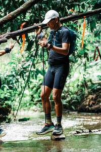 BIB: 
                            <button type="button" onclick="openModal(25293421)" class="btn btn-primary btn-sm float-right btn-popup" data-toggle="modal" data-target=".modal-high-quality">
                        <i class="fas fa-shopping-cart"></i> Add to Cart
                    </button>
                                            <button type="button" onclick="isThisMe(25293421, true)" class="btn btn-success btn-sm float-right btn-popup btn-isme hidden" data-toggle="tooltip" data-placement="bottom" title="นี่คือรูปของคุณใช่ไหม คลิกที่นี่เพื่อเอาเข้าอัลบั้ม">
                        <i class="fas fa-plus"></i> Add to album
                    </button>
                    <button type="button" onclick="isThisMe(25293421, false)" class="btn btn-warning btn-sm float-right btn-popup btn-isnotme hidden">
                        <i class="fas fa-ban"></i> Remove from album
                    </button>